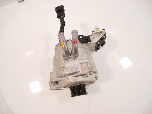 Alternateur pour Hyundai Kona OS 1,6 GDI Hybrid G4LE 37390-03900