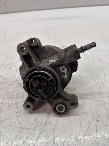 Pompe à vide Pour Peugeot Citroën Expert Jumpy 2,0 HDi DW10UTED4 RHK 456587