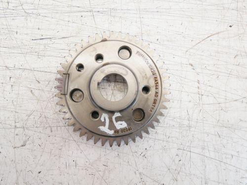 Pignon pour Ford Transit V363 2,0 EcoBlue RWD YMR6 GK2Q-9A546-Ad