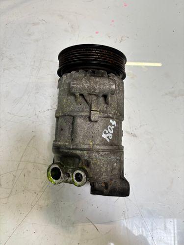 Compresseur de climatisation Pour Alfa Romeo Giulietta 1,6 JTDM 940 A3.000 50509535 50547718