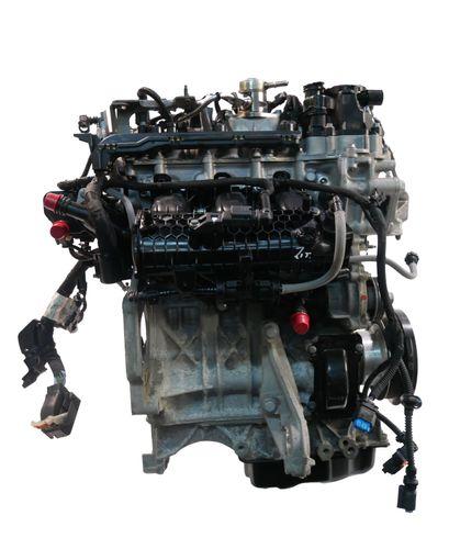 Moteur pour Opel Corsa F P2J0 1,2 F12XHL EB2ADTD HN05
