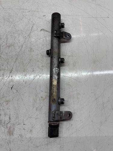 Rail-tube Pour Mercedes 3,0 OM642.920 OM642 642.920 A6420702595