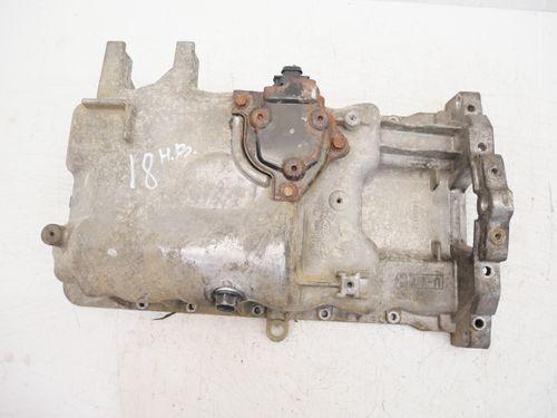 Carter d'huile pour Kia Ceed JD 1,6 CRDI Diesel D4FB 21510-2A310