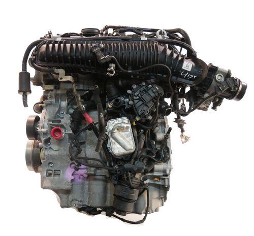 Moteur pour MINI Cooper F56 F57 F54 F60 2,0 B48A20B 11002459232 11002459233