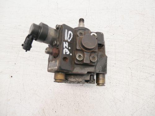 Pompe haute pression pour Kia Ceed JD 1,6 CRDI Diesel D4FB 33100-2A420