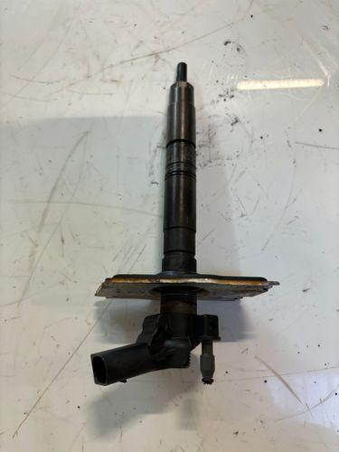 Injecteur Pour VW Audi A3 Golf Passat Tiguan 2,0 TDI CBAB CBA 03L130277