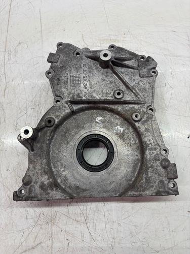 Couvercle frontal Pour Mercedes 3,0 OM642.920 OM642 642.920 A6420150701