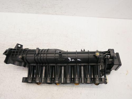 Pont d'admission pour Kia Ceed JD 1,6 CRDI Diesel D4FB 28310-2A760