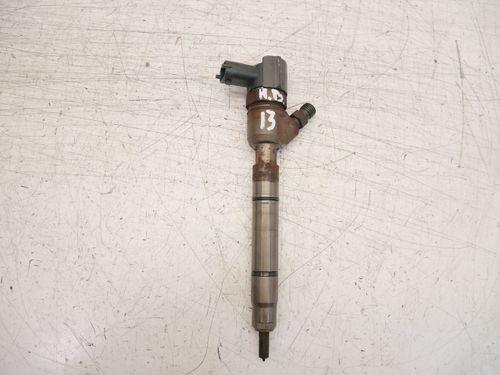 Injecteur pour Kia Ceed JD 1,6 CRDI D4FB 33800-2A900 0445110320