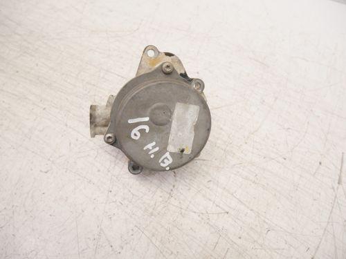 Pompe à vide pour Kia Ceed JD 1,6 CRDI Diesel D4FB 28810-2A101