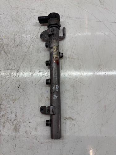 Rail-tube Pour Mercedes 3,0 OM642.920 OM642 642.920 A6420702695