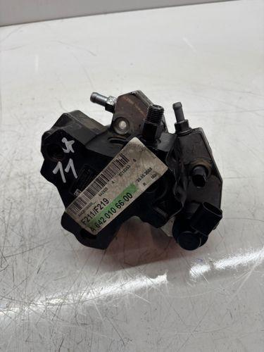 Pompe haute pression Pour Mercedes 3,0 OM642.920 OM642 642.920 A6420700501