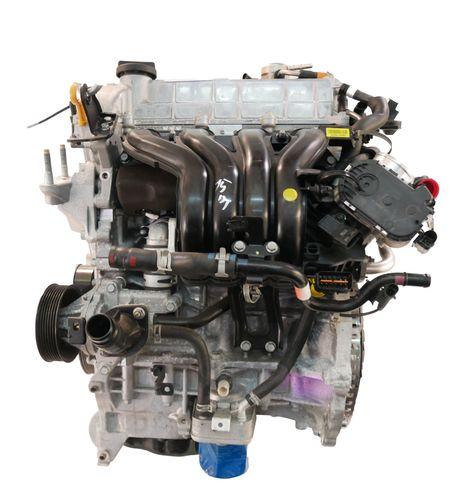 Moteur pour Hyundai Kona OS 1,6 GDI Hybrid G4LE 1B07103U00 1B071-03U00