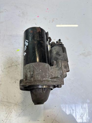 Démarreur Pour Alfa Romeo Giulietta 940 1,6 JTDM A3.000 51810308