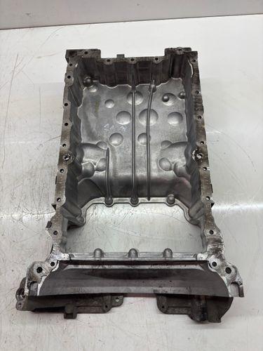 Carter d'huile Pour Mercedes 3,0 OM642.920 OM642 642.920 A6420140002