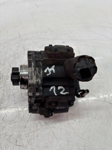 Pompe haute pression Pour Peugeot Citroën Expert 2,0 HDi DW10UTED4 RHK 9683623780