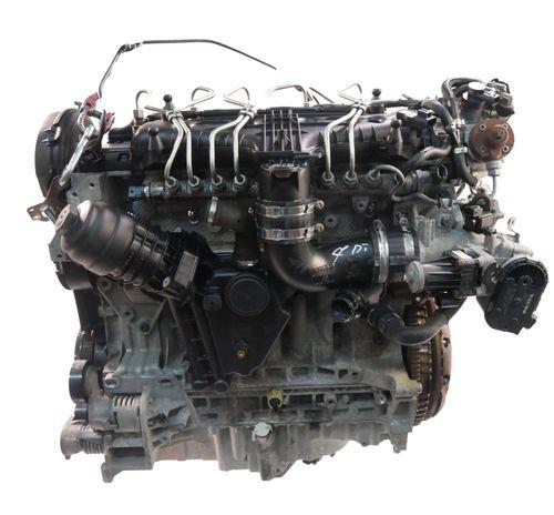 Moteur pour Volvo V40 2,0 D3 D5204T6 36050627