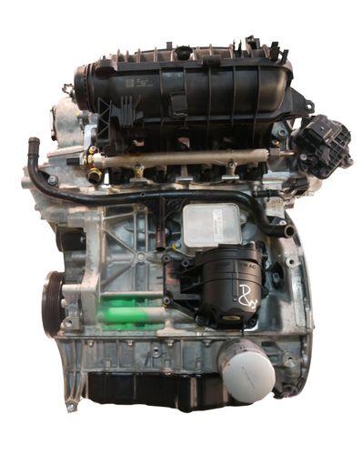 Moteur pour Audi Seat VW A3 Ibiza Tiguan 1,5 TSI DXDB DXD 05E100032D 05E100032DX
