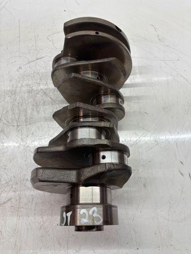 Vilebrequin Pour Mercedes 3,0 OM642.920 642.852 642.890 A6420300901