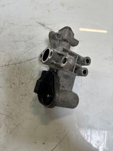 Soupape EGR Pour Hyundai Ioniq AE 1.6 GDI Hybrid G4LE 28450-03HA0