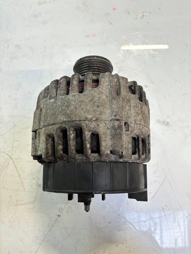 Alternateur Pour Mercedes Citan W415 1,5 CDI OM607.951 OM607 231000026R