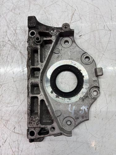 Couvercle frontal Pour Peugeot Citroën Expert Jumpy 2,0 HDi DW10UTED4 RHK 0514A5