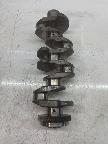 Vilebrequin Pour Mercedes Classe E 2,2 CDI OM651.911 OM651 651.911 A6510302501