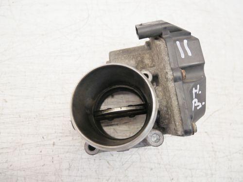 Clapet d'étranglement pour Kia Ceed JD 1,6 CRDI D4FB 35100-2A900