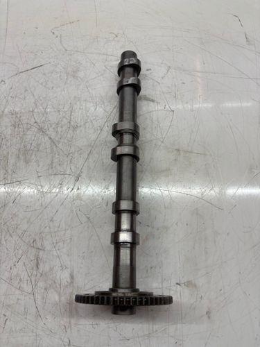 Arbre à cames Pour Mercedes 3,0 OM642.920 OM642 642.920 A6420504601