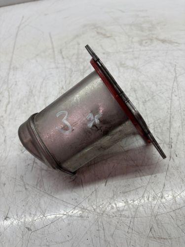 Abgaskühler pour Opel Insignia Astra 2,0 CDTI A20DTH LBS 55572962