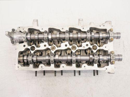 Culasse prévue pour Kia Ceed JD 1,6 CRDI Diesel D4FB 22111-2A200