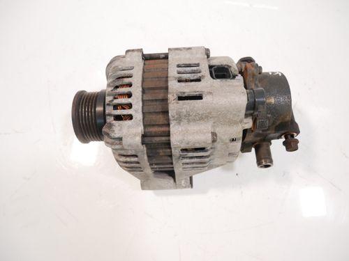 Alternateur pour Kia Sportage JE 2,0 CRDI D4EA 37300-27012