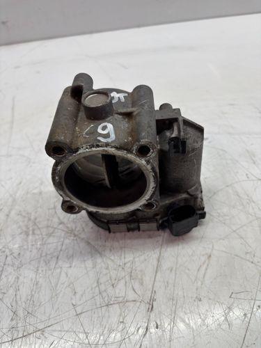 Clapet d'étranglement Pour Mercedes 3,0 OM642.920 OM642 642.920 A6420900270