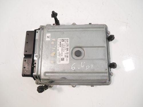 Unité de contrôle pour Mercedes SL R231 3,0 400 M276.825 276.825 M276 A2769007300