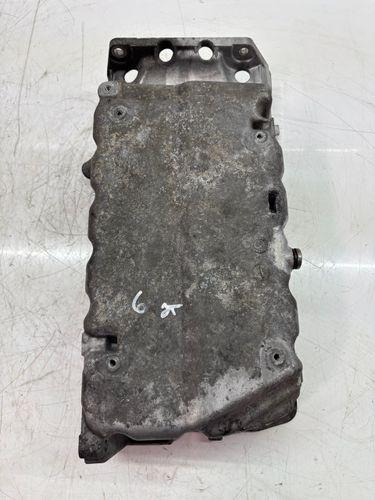 Carter d'huile Pour Peugeot Citroën Expert Jumpy 2,0 HDi DW10UTED4 RHK 0301Q3