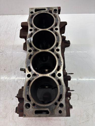 Bloc moteur Pour Peugeot Citroen Expert Jumpy 2,0 HDi DW10UTED4 RHK 0130CS