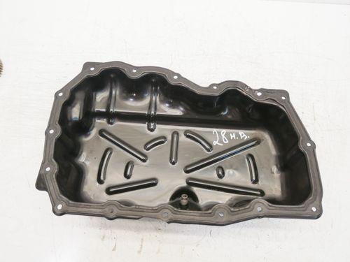 Carter d'huile pour Ford Transit V363 2,0 EcoBlue RWD YMR6 GK2Q-6675-AA