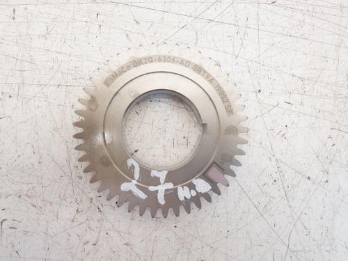Pignon pour Ford Transit V363 2,0 EcoBlue RWD YMR6 GK2Q-6306-AD