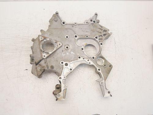 Couvercle frontal pour Kia Ceed JD 1,6 CRDI Diesel D4FB