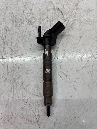 Injecteur Pour Mercedes 3,0 OM642.920 OM642 642.920 A6420701987