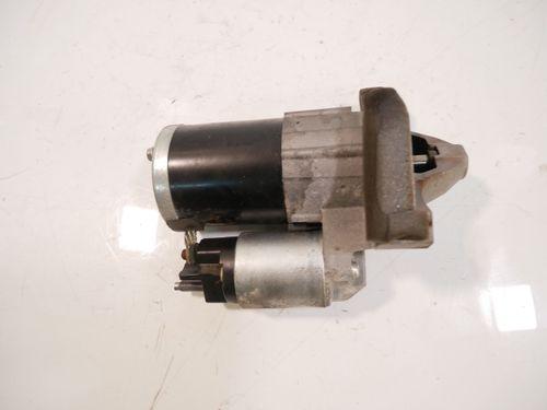 Démarreur pour Mercedes Classe A W177 1,5 180 d OM608.915 K9K471 A6089060100