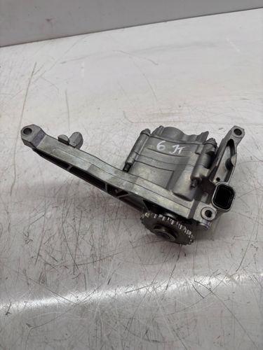 Pompe à huile Pour Mercedes 3,0 OM642.920 OM642 642.920 A6421810547
