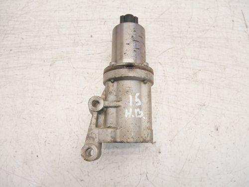 Soupape EGR de recirculation des gaz d'échappement pour Kia 1,6 CRDI Diesel D4FB 28410-2A300
