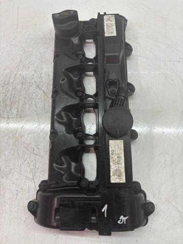 Couvercle de soupape Pour Mercedes Classe E 2,2 CDI OM651.911 OM651 A6510108918
