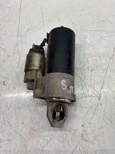 Démarreur Pour Mercedes 3,0 OM642.920 OM642 642.920 A0051518901