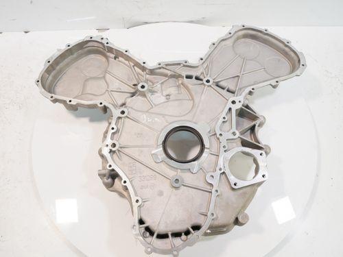 Couvercle frontal Pour Alfa Romeo 2,9 V6 essence 670050436 670053477 331200 331299