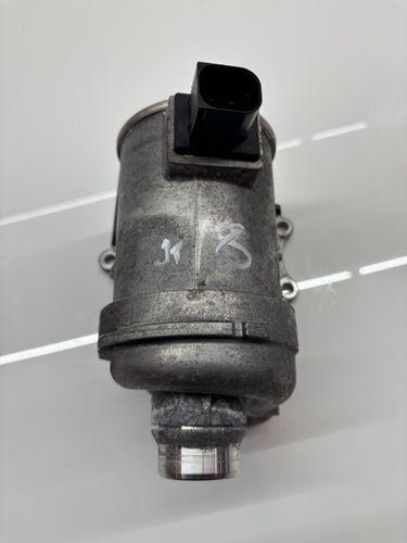 Pompe à eau Pour Volvo XC90 II 2,0 T6 B4204T27 31368715