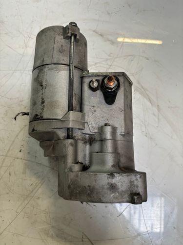 Démarreur Pour Land Rover Freelander 2 L359 2,2 TD4 224DT DW12BTED4 6G9N-11000-NB