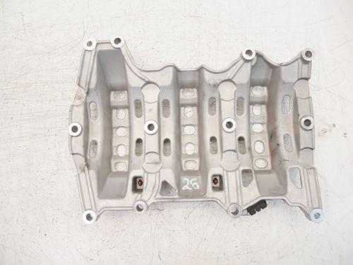 Tôle de seuil pour Land Rover Evoque L551 2,0 D150 204DTD G4D3-6C800-BB