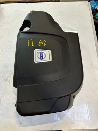 Cache Pour Volvo XC 60 156 2,0 D3 D4 D5204T3 31319190